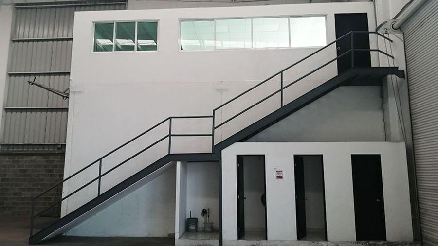 BODEGA EN RENTA DE 860 EN COACALCO 2 imagen 2026 05 06 090002204