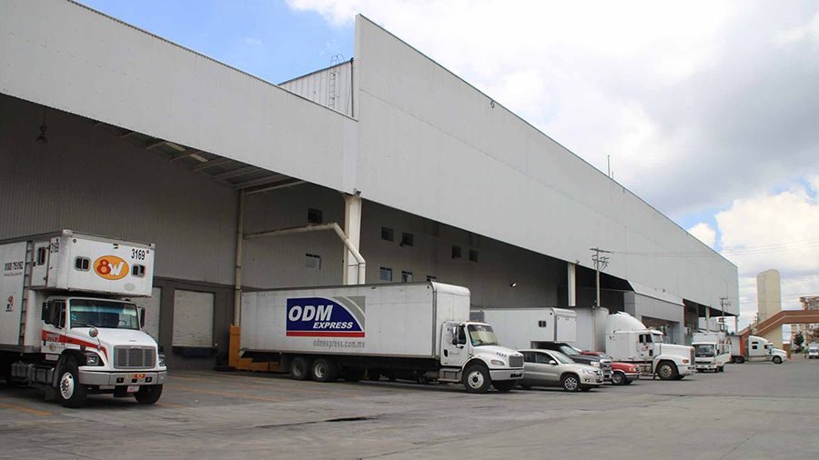 BODEGA EN RENTA DE 8,900 M2 EN LERMA 1 imagen 2026 05 06 090947703