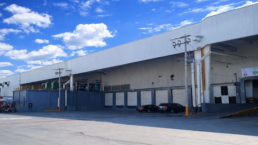 BODEGA EN RENTA DE 8,900 M2 EN LERMA 2 imagen 2026 05 06 090954911