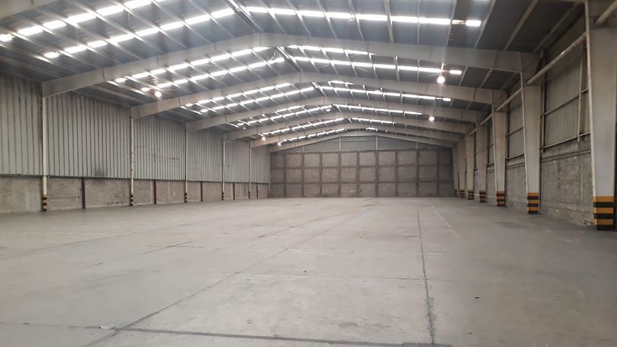 BODEGA EN RENTA DE 8,900 M2 EN LERMA 3 imagen 2026 05 06 090959827