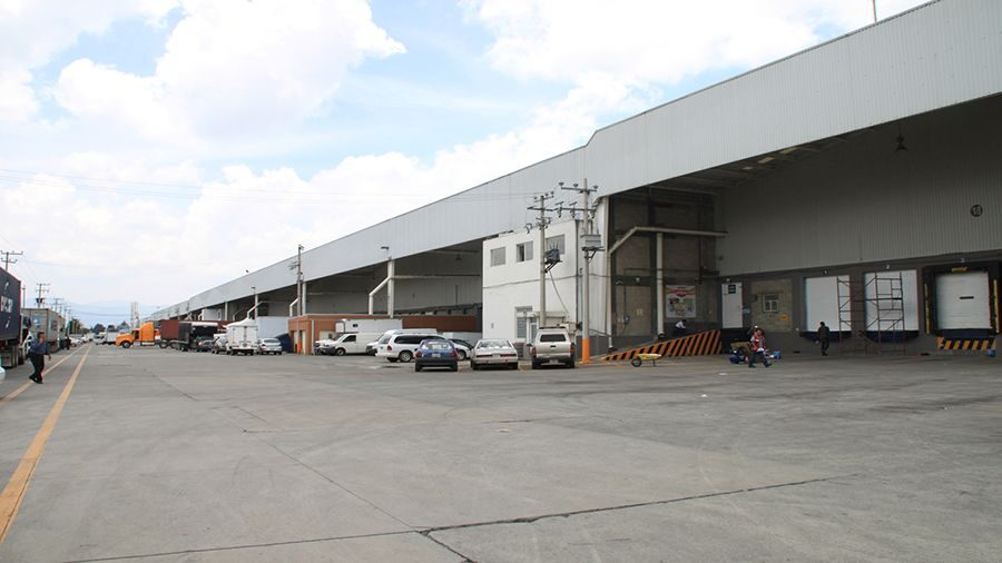 BODEGA EN RENTA DE 8,900 M2 EN LERMA 4 imagen 2026 05 06 091005165