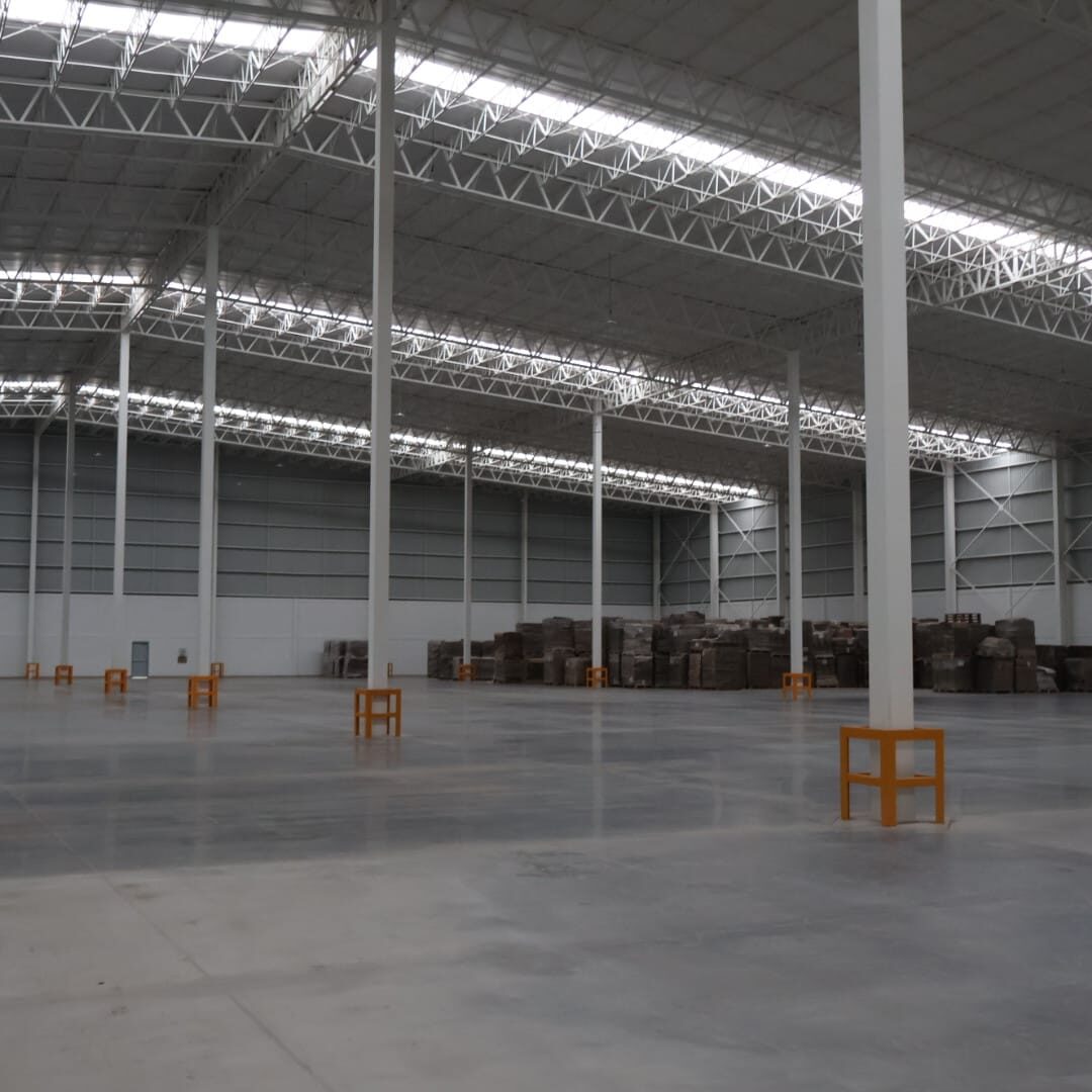 NAVE INDUSTRIAL DE 10,772 M2 EN LERMA 2 imagen 2026 05 08 163241285