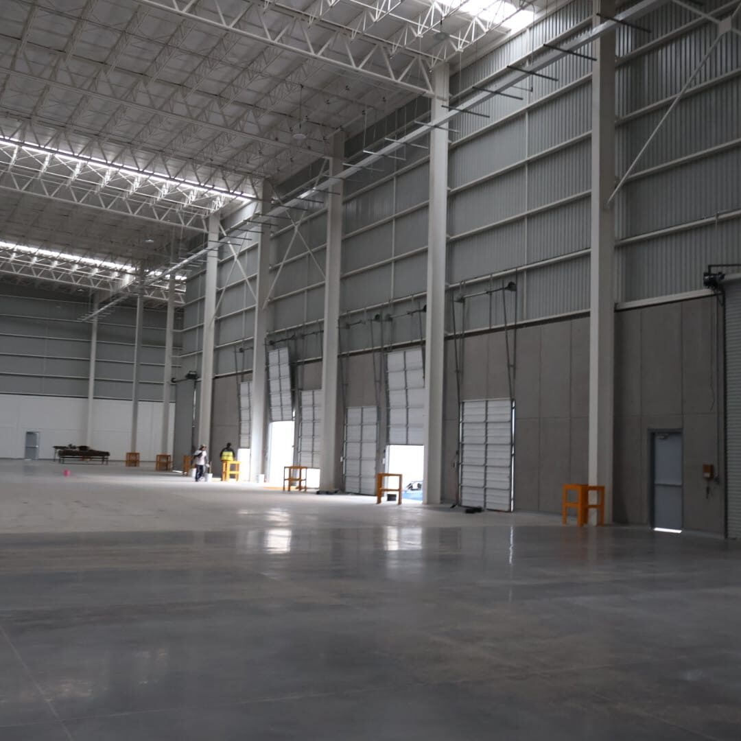 NAVE INDUSTRIAL DE 10,772 M2 EN LERMA 3 imagen 2026 05 08 163247097