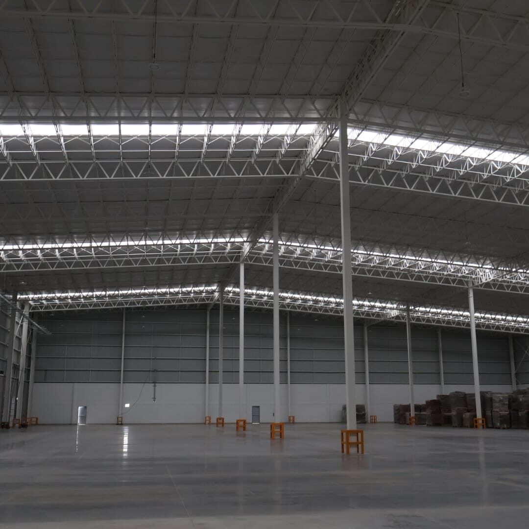 NAVE INDUSTRIAL DE 10,772 M2 EN LERMA 4 imagen 2026 05 08 163252679