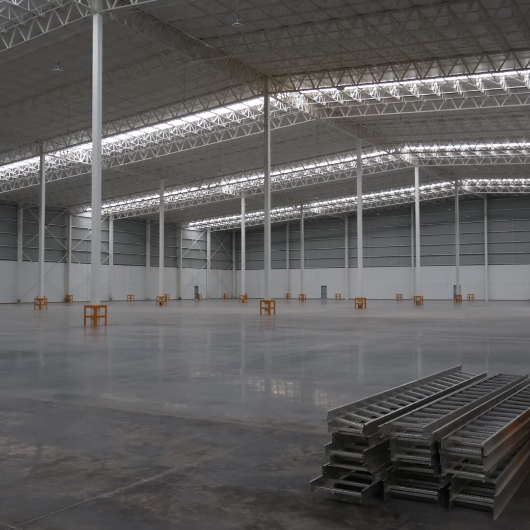 NAVE INDUSTRIAL DE 10,772 M2 EN LERMA 5 imagen 2026 05 08 163305454
