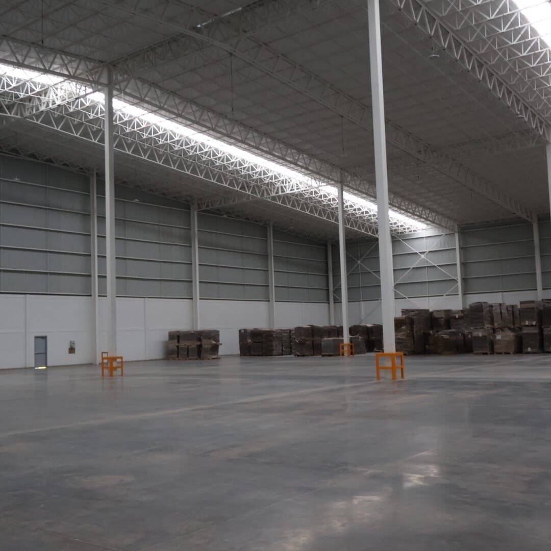 NAVE INDUSTRIAL DE 10,772 M2 EN LERMA 6 imagen 2026 05 08 163311210