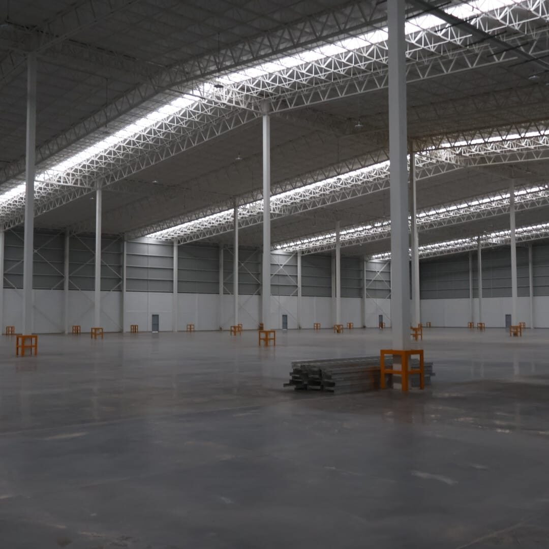 NAVE INDUSTRIAL DE 10,772 M2 EN LERMA 7 imagen 2026 05 08 163316113
