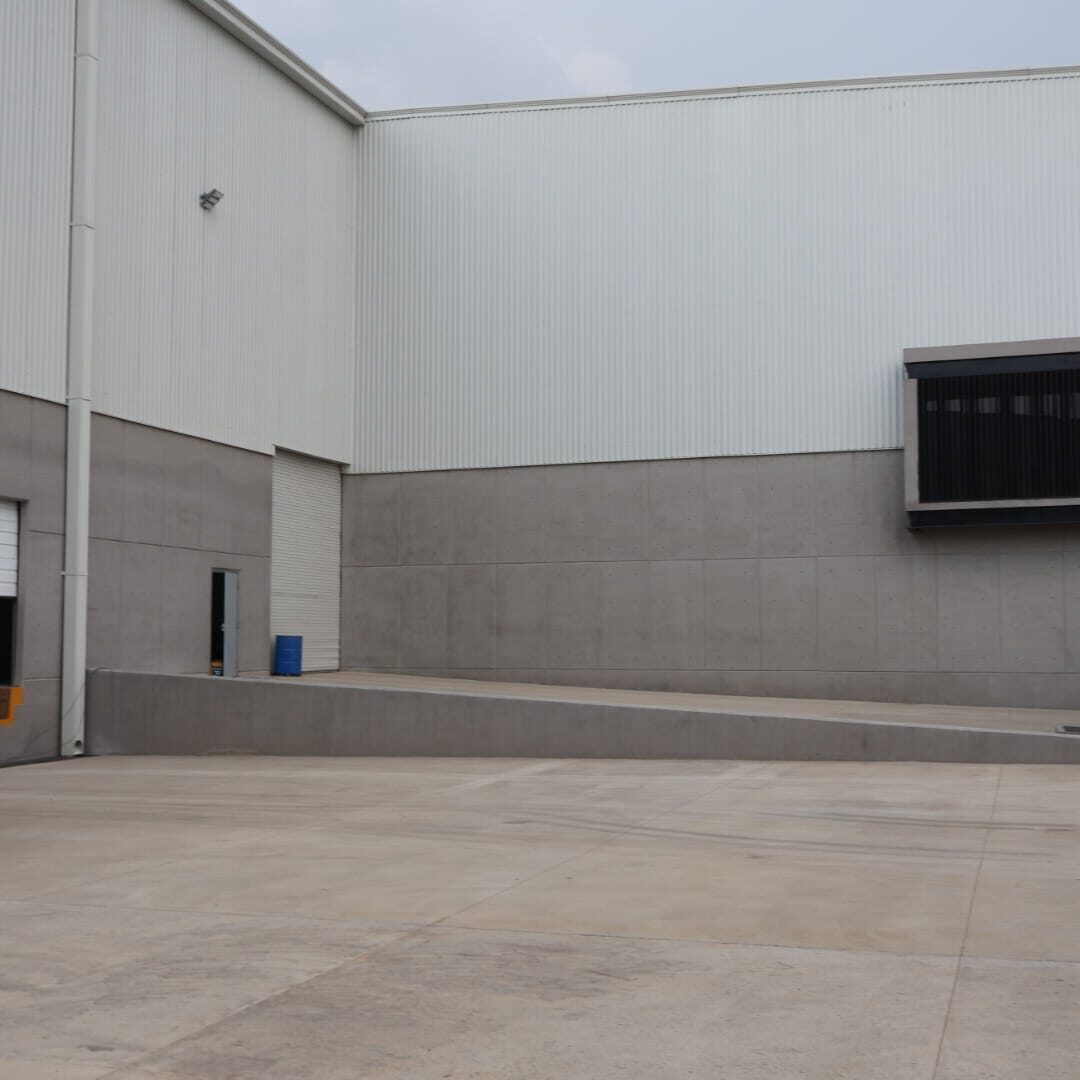 NAVE INDUSTRIAL DE 10,772 M2 EN LERMA 8 imagen 2026 05 08 163329947