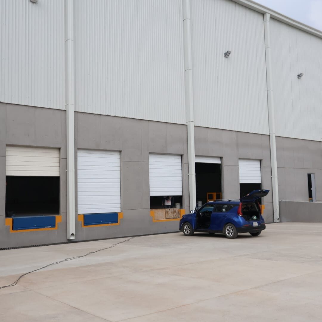 NAVE INDUSTRIAL DE 10,772 M2 EN LERMA 9 imagen 2026 05 08 163334894