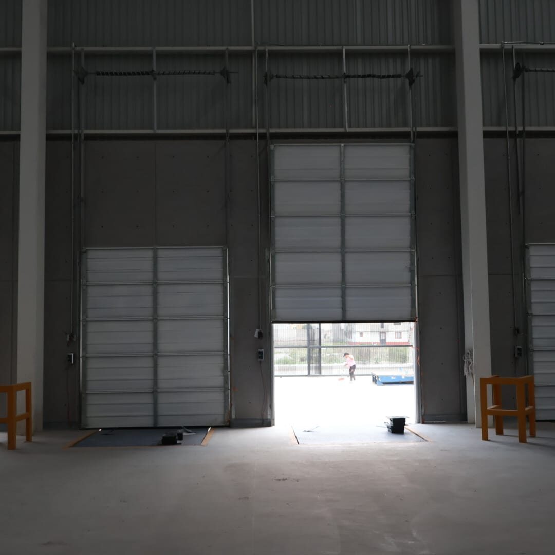 NAVE INDUSTRIAL DE 10,772 M2 EN LERMA 10 imagen 2026 05 08 163339870