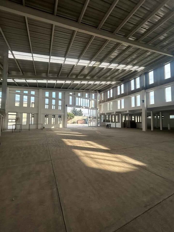 BODEGA EN RENTA DE 1,200 M2 EN SAN MATEO ATENCO 2 imagen 2026 05 08 181844593