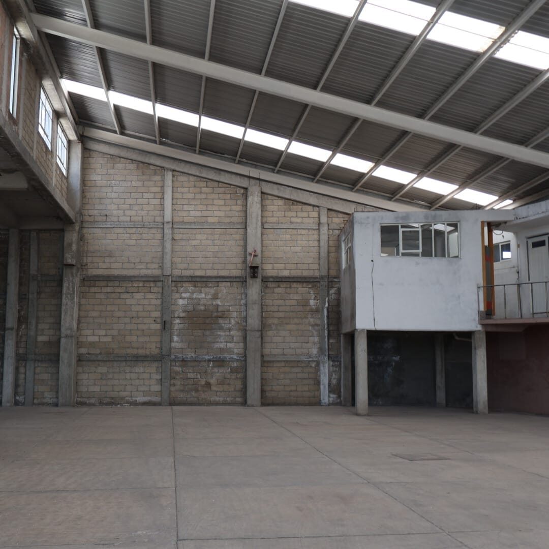 BODEGA EN RENTA DE 1,200 M2 EN SAN MATEO ATENCO 3 imagen 2026 05 08 181909032