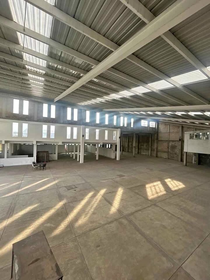 BODEGA EN RENTA DE 1,200 M2 EN SAN MATEO ATENCO 4 imagen 2026 05 08 181918960