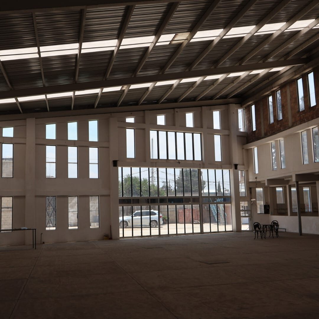 BODEGA EN RENTA DE 1,200 M2 EN SAN MATEO ATENCO 1 imagen 2026 05 08 181931077