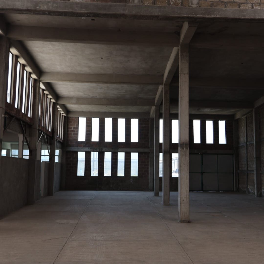 BODEGA EN RENTA DE 1,200 M2 EN SAN MATEO ATENCO 5 imagen 2026 05 08 181939200