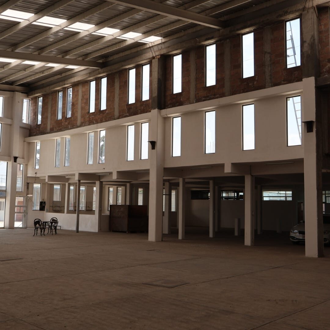 BODEGA EN RENTA DE 1,200 M2 EN SAN MATEO ATENCO 6 imagen 2026 05 08 181948311
