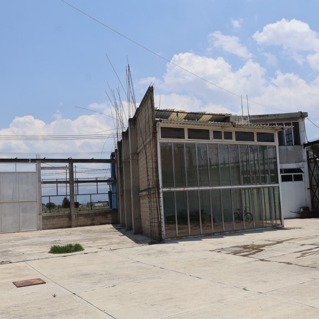 BODEGA EN RENTA DE 1,200 M2 EN SAN MATEO ATENCO 7 imagen 2026 05 08 182007789