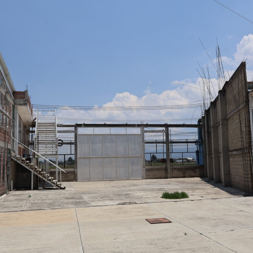 BODEGA EN RENTA DE 1,200 M2 EN SAN MATEO ATENCO 8 imagen 2026 05 08 182016510