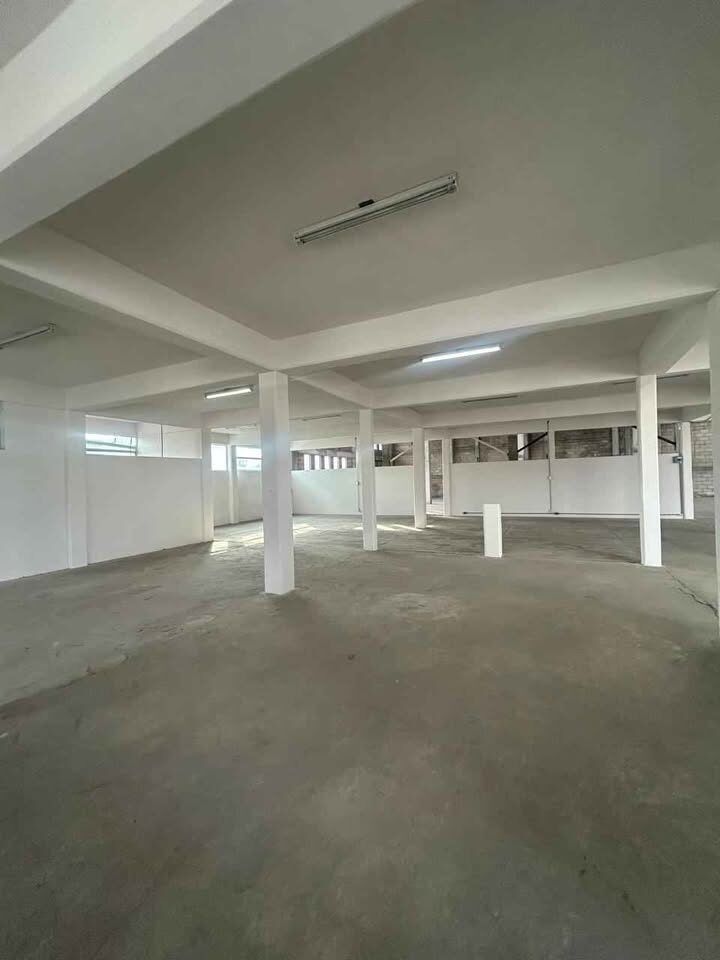 BODEGA EN RENTA DE 1,200 M2 EN SAN MATEO ATENCO 9 imagen 2026 05 08 182027418