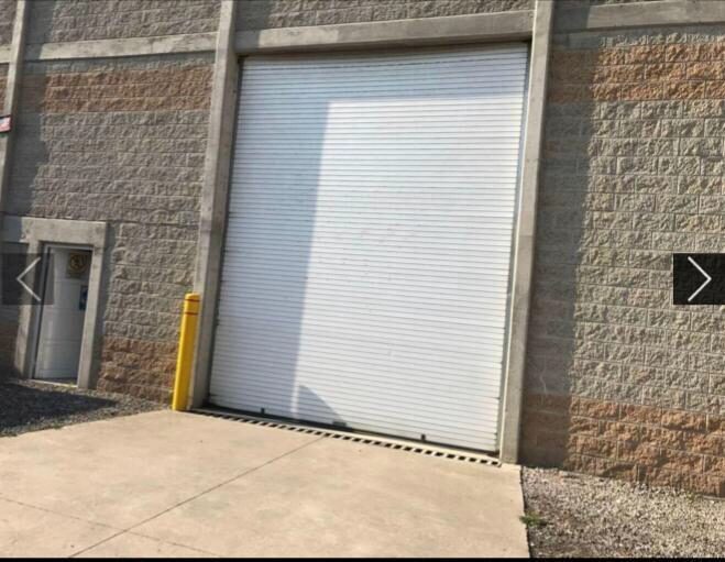 BODEGA EN RENTA DE 700 M2 EN SAN MATEO ATENCO 3 imagen 2026 05 14 162150317