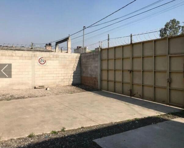 BODEGA EN RENTA DE 700 M2 EN SAN MATEO ATENCO 4 imagen 2026 05 14 162155707