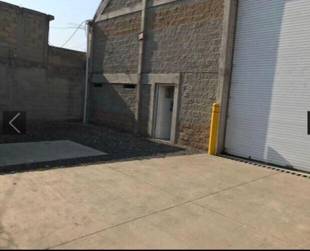 BODEGA EN RENTA DE 700 M2 EN SAN MATEO ATENCO 5 imagen 2026 05 14 162200045
