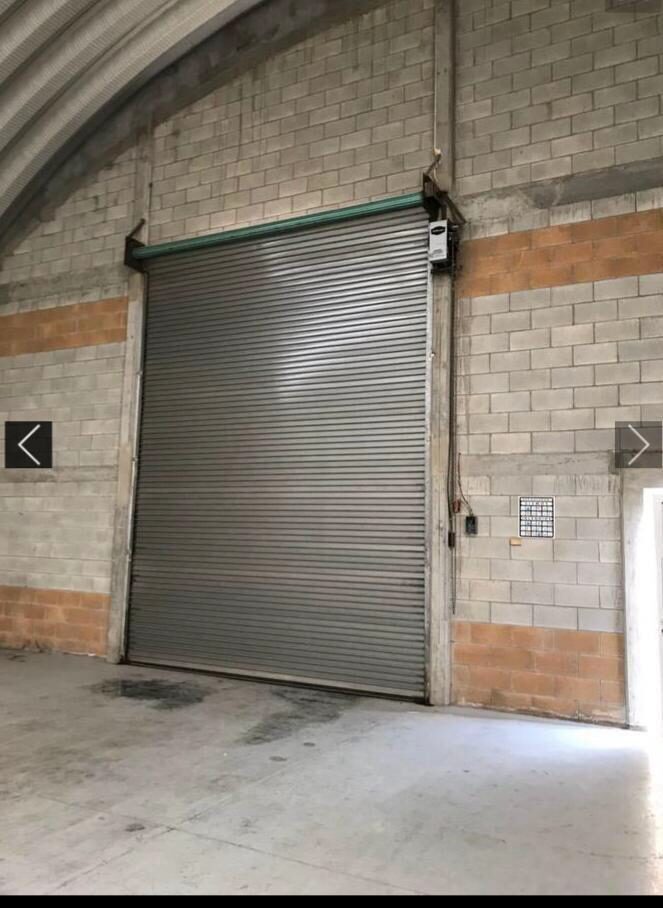 BODEGA EN RENTA DE 700 M2 EN SAN MATEO ATENCO 6 imagen 2026 05 14 162205939