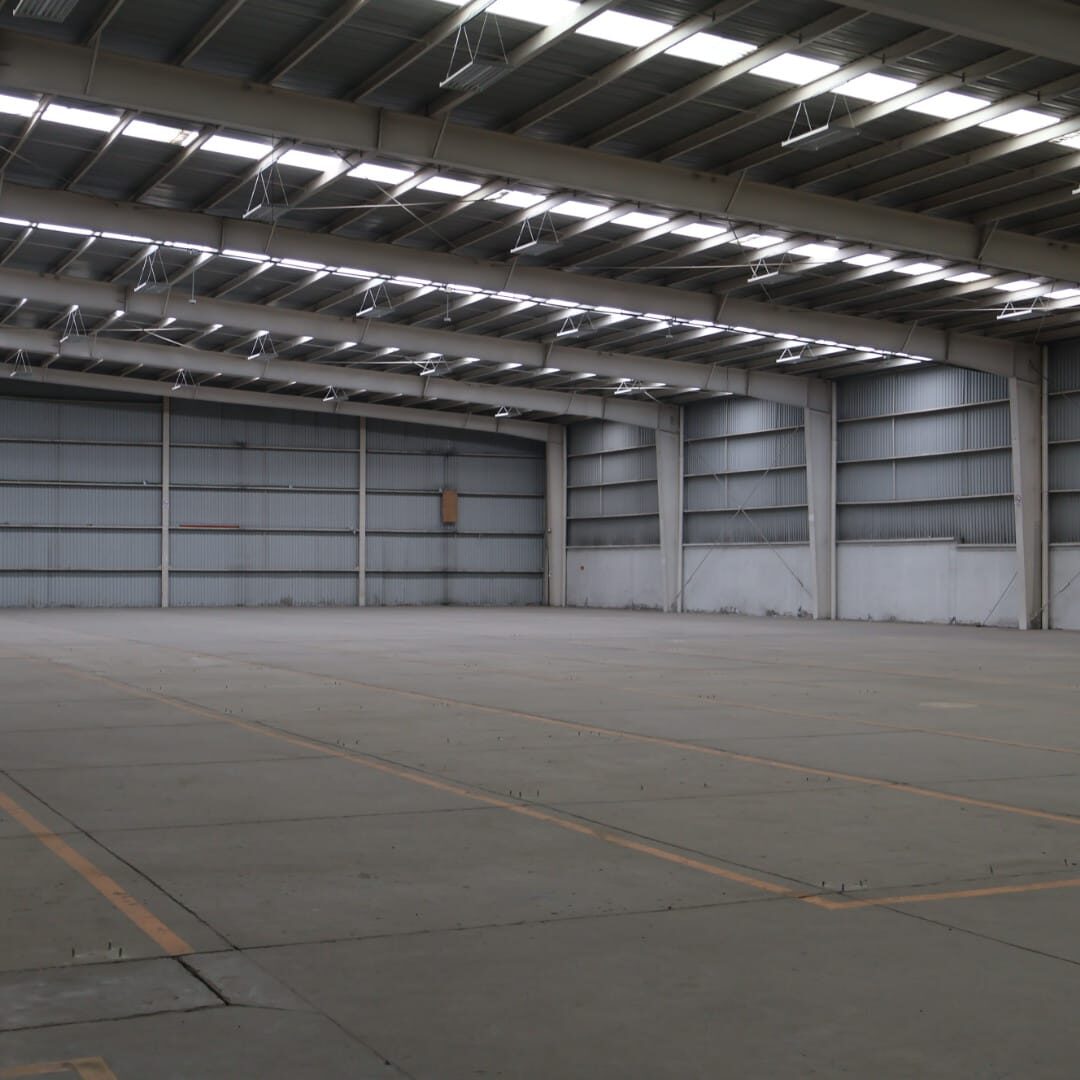 BODEGA EN RENTA DE 3,600 M2 ZONA INDUSTRIAL DE TOLUCA 3 imagen 2026 05 15 114152632