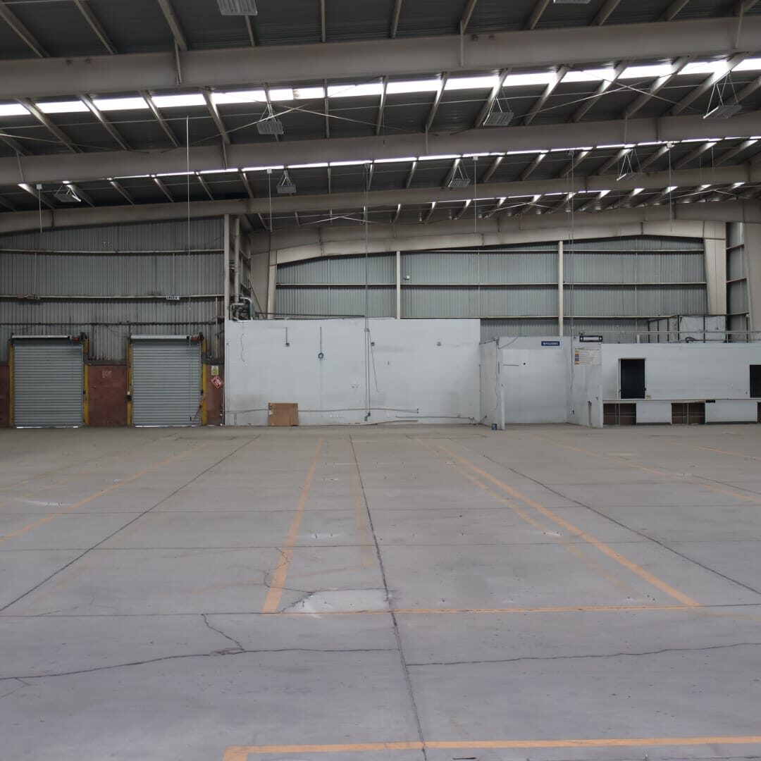 BODEGA EN RENTA DE 3,600 M2 ZONA INDUSTRIAL DE TOLUCA 4 imagen 2026 05 15 114210165