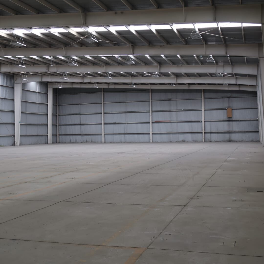 BODEGA EN RENTA DE 3,600 M2 ZONA INDUSTRIAL DE TOLUCA 5 imagen 2026 05 15 114214931