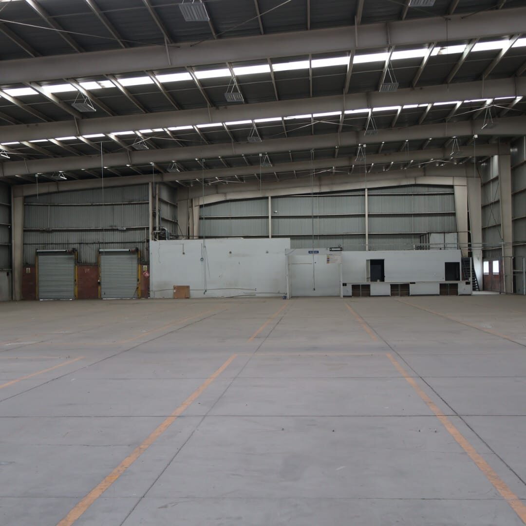 BODEGA EN RENTA DE 3,600 M2 ZONA INDUSTRIAL DE TOLUCA 6 imagen 2026 05 15 114224779