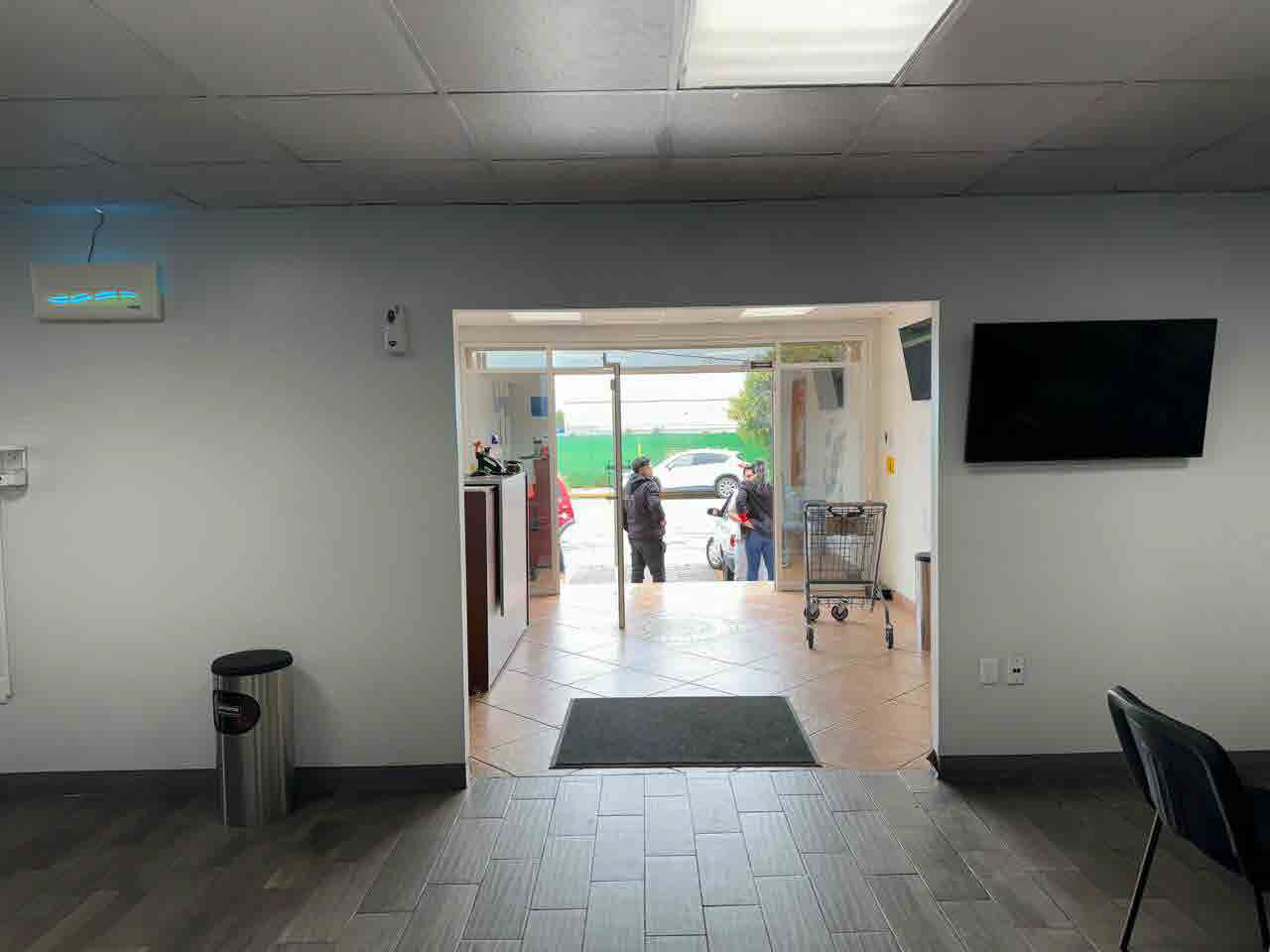 BODEGA EN RENTA DE 3,600 M2 ZONA INDUSTRIAL DE TOLUCA 7 imagen 2026 05 15 114303039