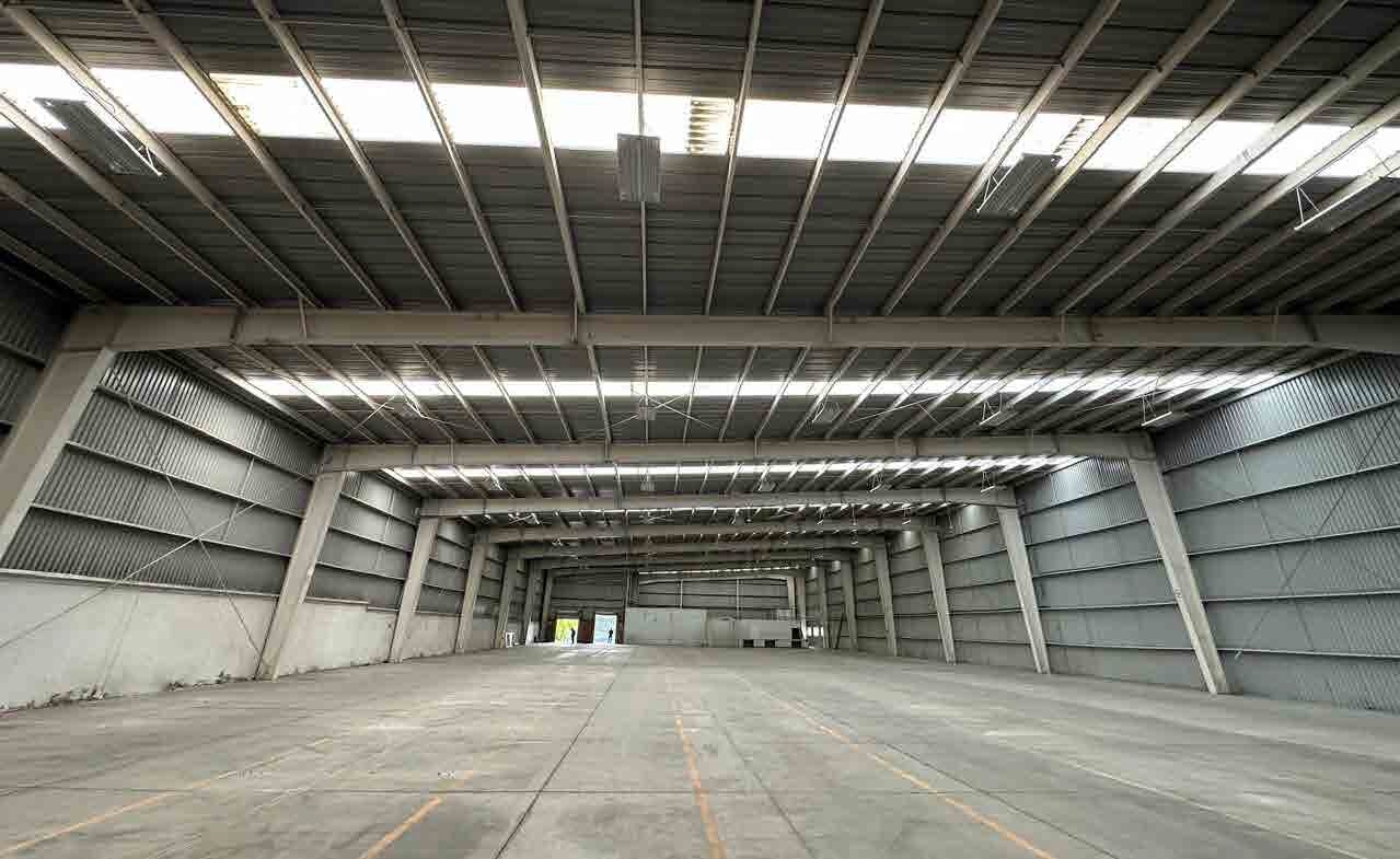 BODEGA EN RENTA DE 3,600 M2 ZONA INDUSTRIAL DE TOLUCA 2 imagen 2026 05 15 114353815