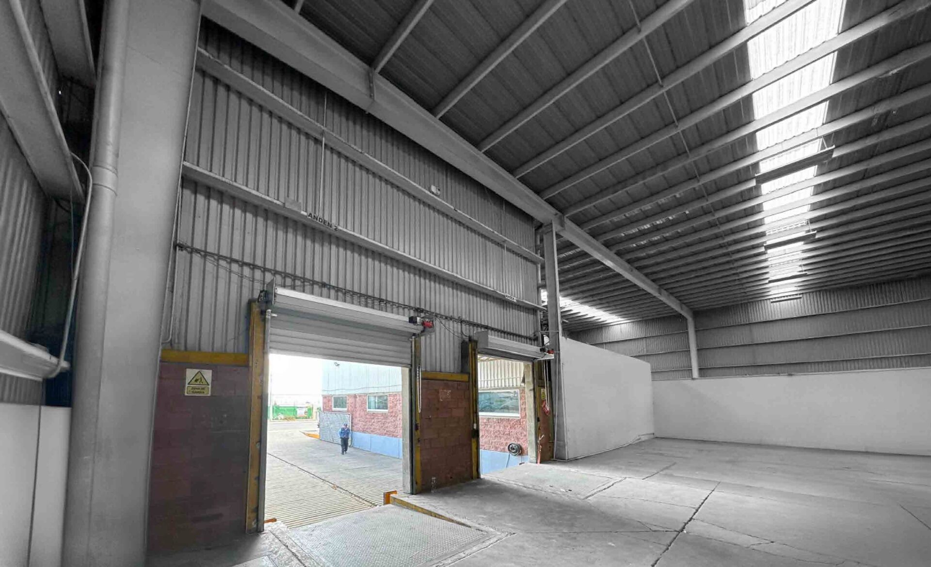 BODEGA EN RENTA DE 3,600 M2 ZONA INDUSTRIAL DE TOLUCA 9 imagen 2026 05 15 114412586