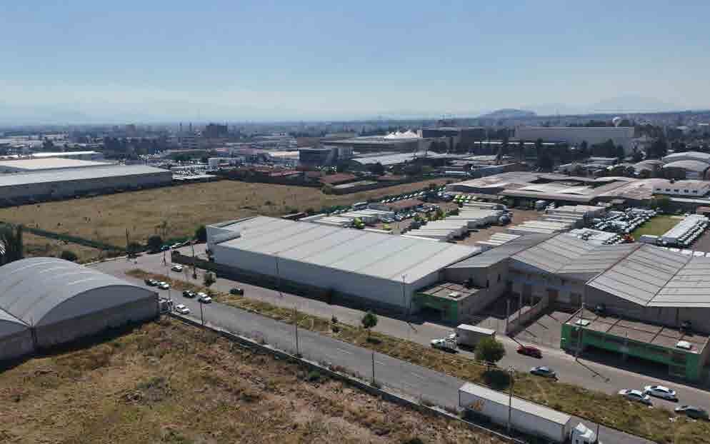 BODEGA EN RENTA DE 3,600 M2 ZONA INDUSTRIAL DE TOLUCA 11 imagen 2026 05 15 114510385