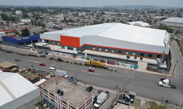 imagen 2026 05 15 124510700