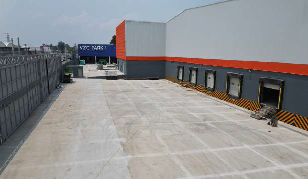 NAVE INDUSTRIAL DE 12,936 M2 EN XALA CUAUTITLAN IZCALLI 2 imagen 2026 05 15 124514340