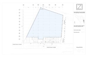 NAVE INDUSTRIAL DE 12,936 M2 EN XALA CUAUTITLAN IZCALLI 5 imagen 2026 05 15 124520743 300x194
