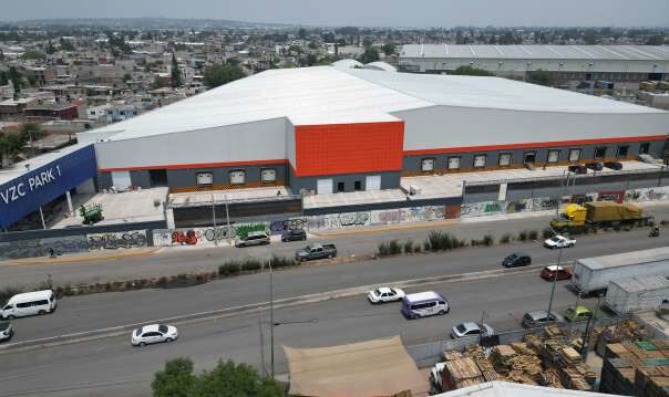 NAVE INDUSTRIAL DE 12,936 M2 EN XALA CUAUTITLAN IZCALLI 3 imagen 2026 05 15 124527653