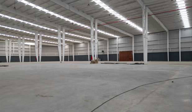 NAVE INDUSTRIAL DE 12,936 M2 EN XALA CUAUTITLAN IZCALLI 4 imagen 2026 05 15 124536923