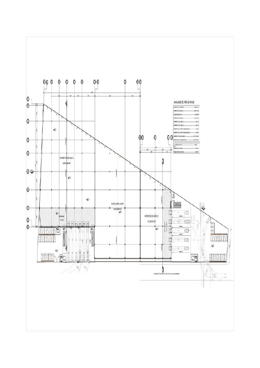 NAVE INDUSTRIAL DE 12,797 DIVISIBLE M2 EN CUAUTITLAN IZCALLI 5 imagen 2026 05 15 125523279