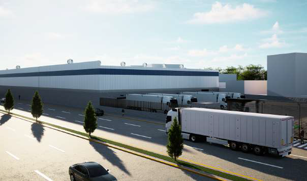 NAVE INDUSTRIAL DE 12,797 DIVISIBLE M2 EN CUAUTITLAN IZCALLI 4 imagen 2026 05 15 125529615