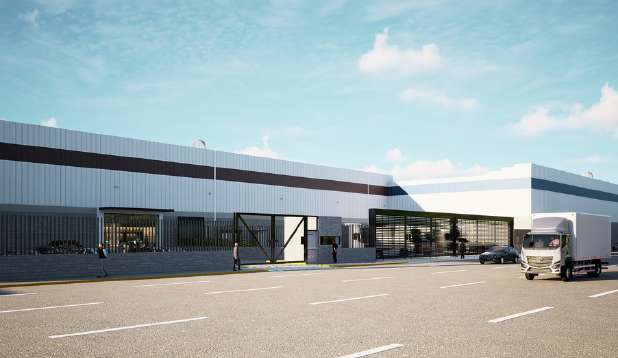 NAVE INDUSTRIAL DE 12,797 DIVISIBLE M2 EN CUAUTITLAN IZCALLI 3 imagen 2026 05 15 125534102