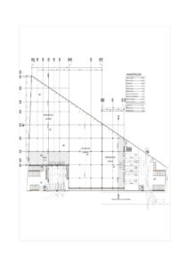 NAVE INDUSTRIAL DE 12,797 DIVISIBLE M2 EN CUAUTITLAN IZCALLI 6 imagen 2026 05 15 125604308 212x300