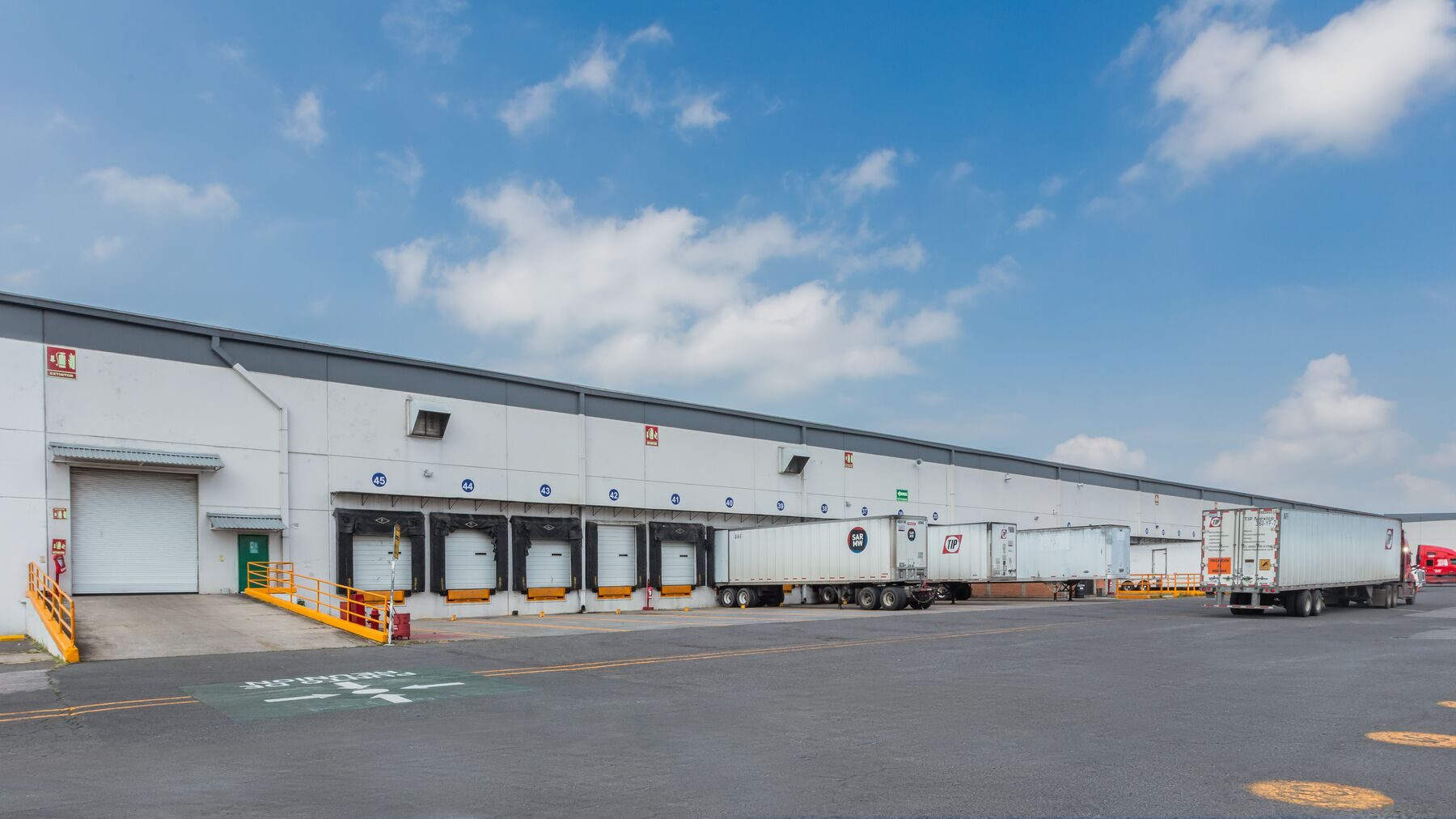 NAVE INDUSTRIAL DE 32,000 M2 EN CUAUTITLAN IZCALLI 2 imagen 2026 05 15 155104975