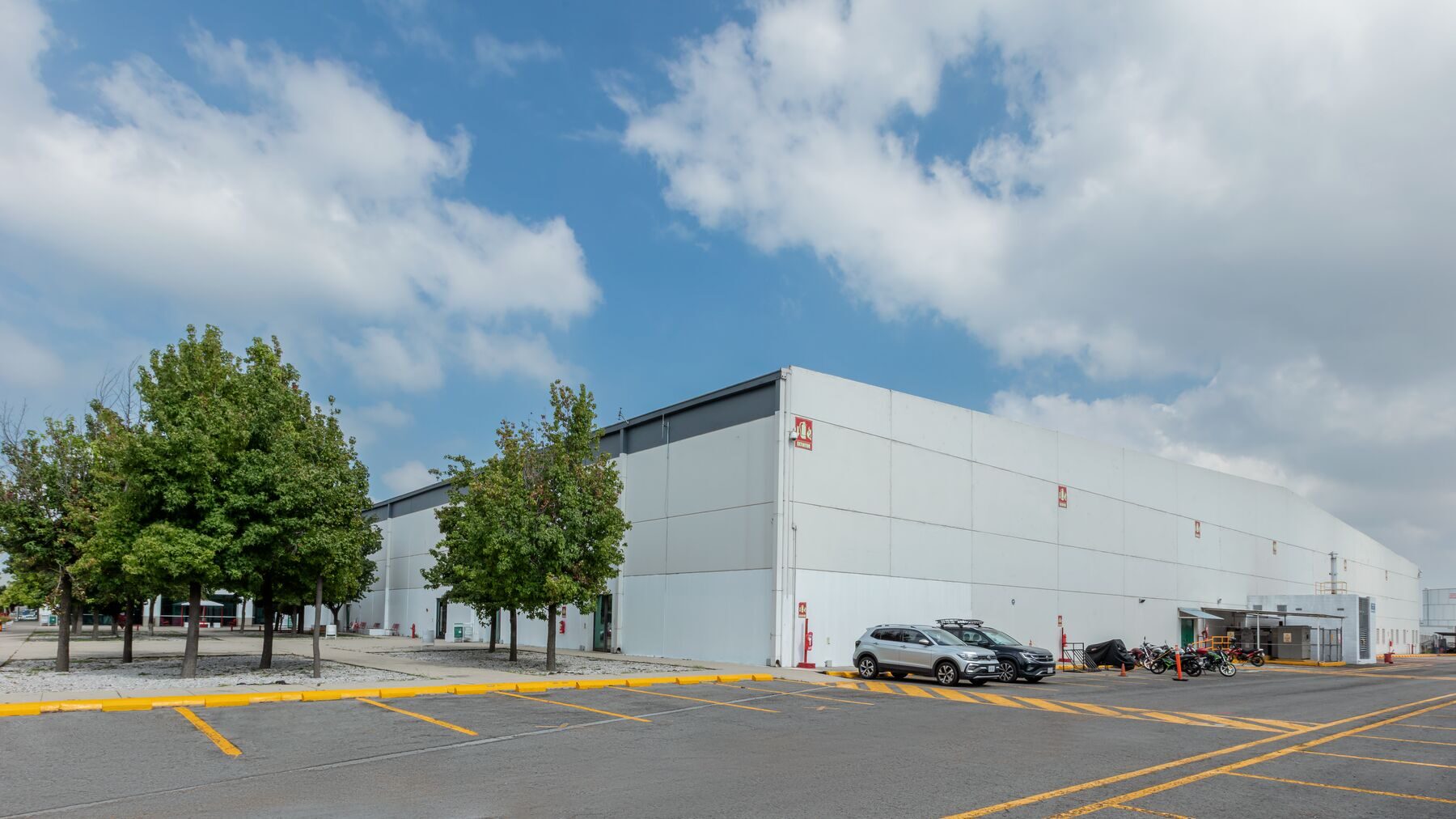 NAVE INDUSTRIAL DE 32,000 M2 EN CUAUTITLAN IZCALLI 3 imagen 2026 05 15 155118051