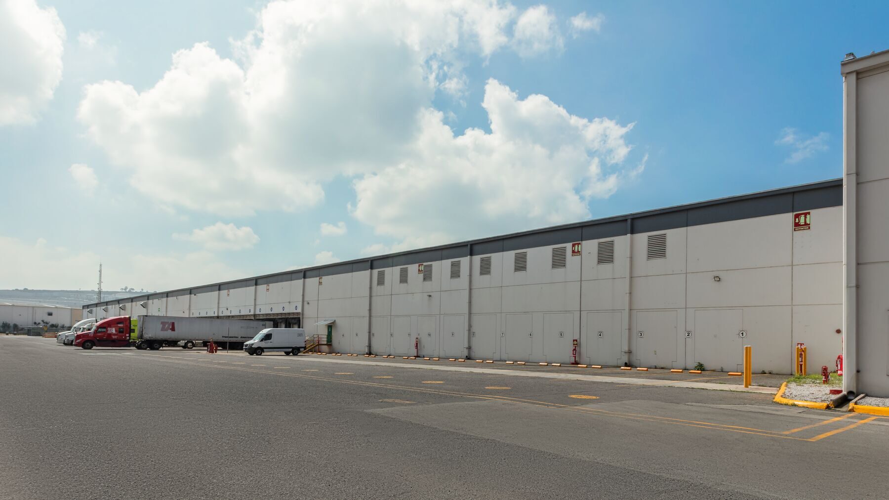 NAVE INDUSTRIAL DE 32,000 M2 EN CUAUTITLAN IZCALLI 4 imagen 2026 05 15 155124722