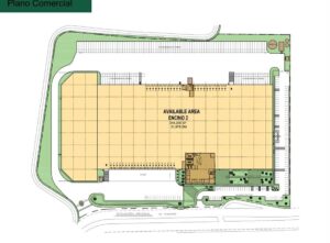 NAVE INDUSTRIAL DE 32,000 M2 EN CUAUTITLAN IZCALLI 5 imagen 2026 05 15 155204008 300x221