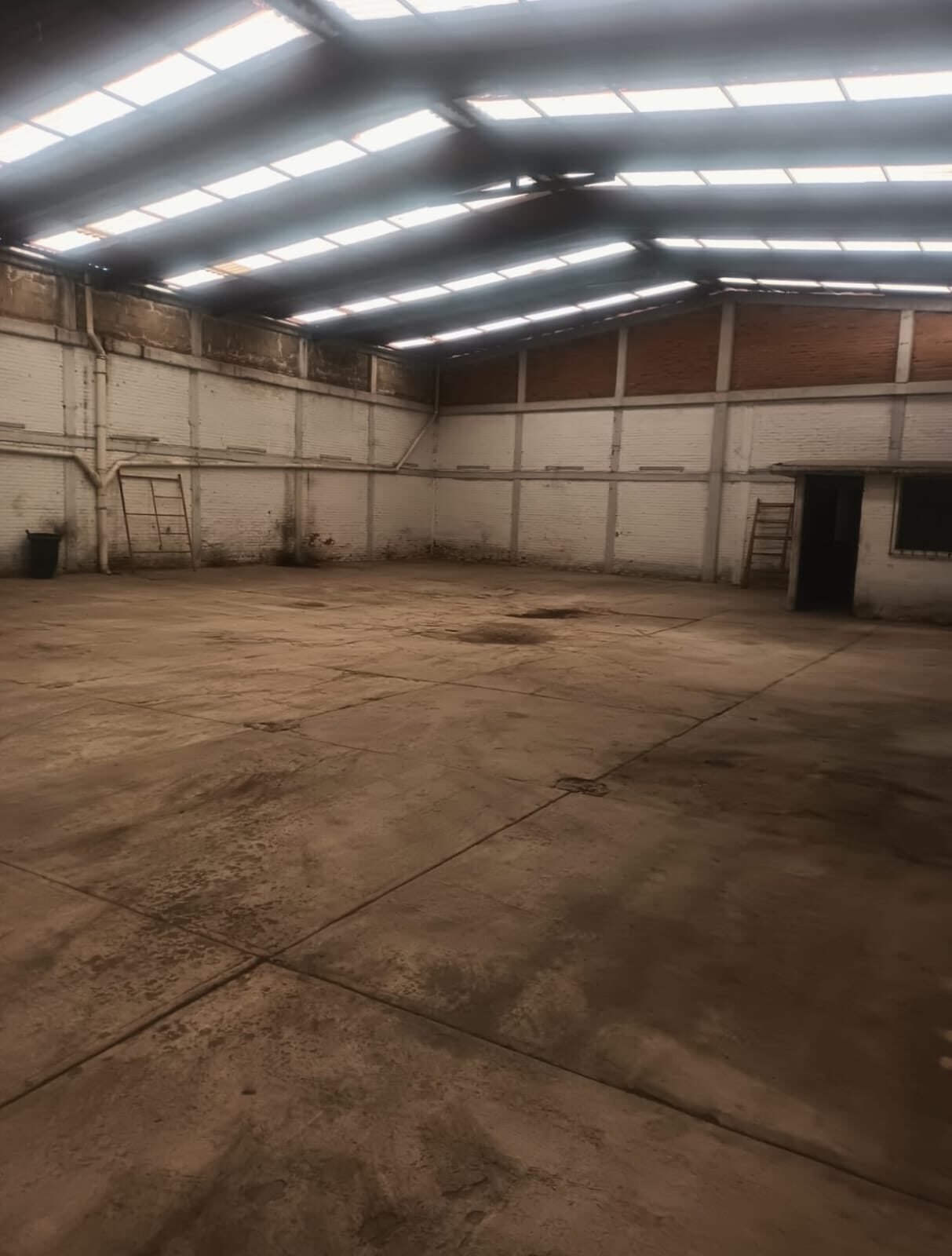 BODEGA DE 400 M2 SOBRE TORRES TOLUCA 4 imagen 2026 05 18 122511842
