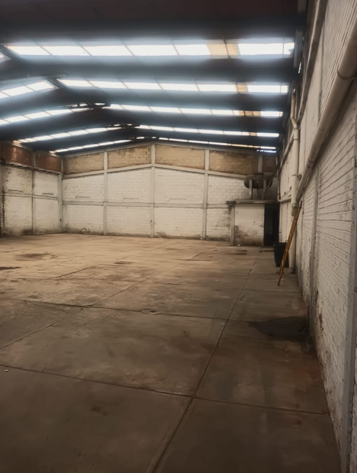 BODEGA DE 400 M2 SOBRE TORRES TOLUCA 3 imagen 2026 05 18 122537193